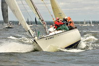 2018 Vineyard Race A_0099