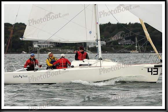 proof_2010_J80_Worlds_E 532