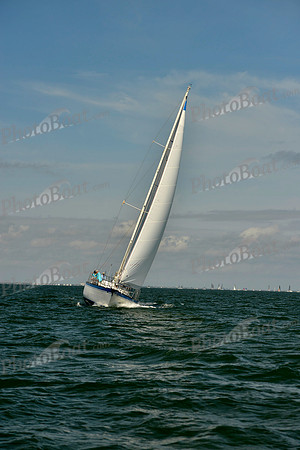 2019 St Pete NOOD C_0164