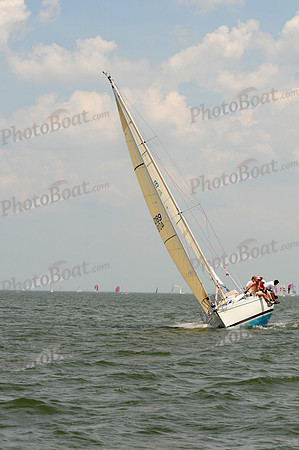 2010SouthernBayRW_B 2388