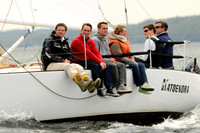 2011_AYC_Spring_A 760
