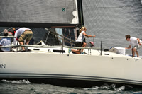 2018 NYYC Race Week B_0277