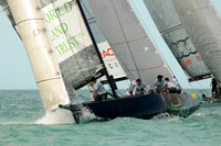 2011_KeyWestRaceWeek_A_0156