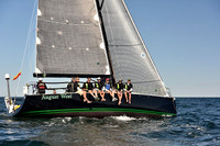 2016 Newport Bermuda Race_1231