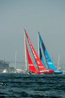 2018 Volvo Ocean Race Newport_0083-byPhotoBoatCom