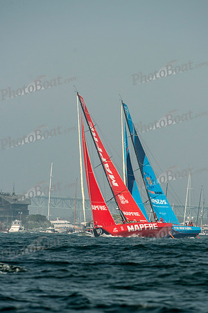 2018 Volvo Ocean Race Newport_0083-byPhotoBoatCom