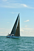 2018 Regatta del Sol al Sol_0316