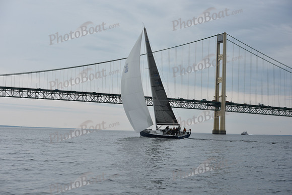 2019 Chicago to Mackinac G_0353