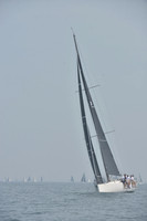2025 Block Island Race Week B_0027