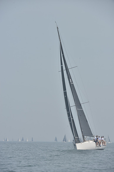 2025 Block Island Race Week B_0027