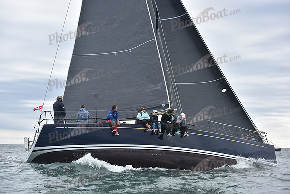 2020 NYYC Annual Regatta A_0511