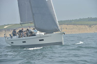 2025 Block Island Race Week B_0457