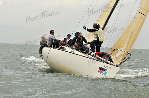 2012 StPete NOOD C 290