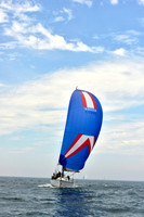 2017 Block Island Race Week D_0384
