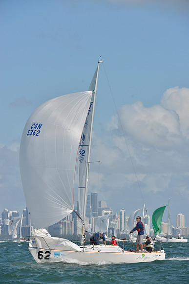 2019 J24 Worlds L_0139