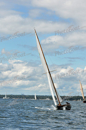 2010 IHYC Classic 795