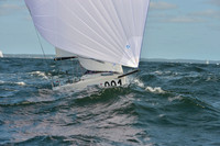 2018 J70 Worlds A1_0596
