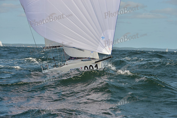 2018 J70 Worlds A1_0596