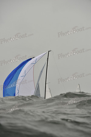 2018 J70 Worlds A_0750