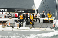 2011 July 3 633