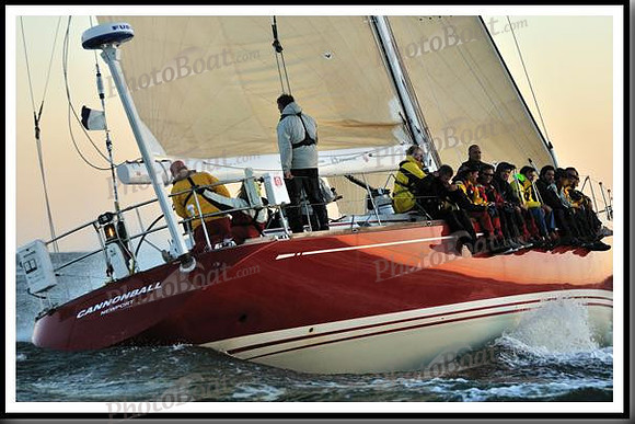 proof_2010_Vineyard_Race_2312