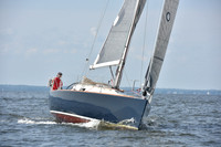 2019 Gov Cup A_1052