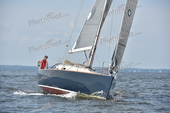 2019 Gov Cup A_1052