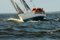 2011 Gov Cup A 1926