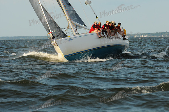 2011 Gov Cup A 1926