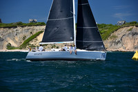 2021 Block Island Race Week E_2006