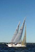 2012 Sept 23 212