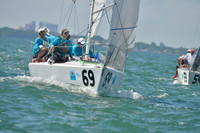 2019 J24 Worlds A_0181