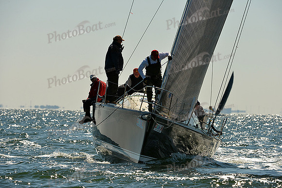 2015 St Pete NOOD A 889