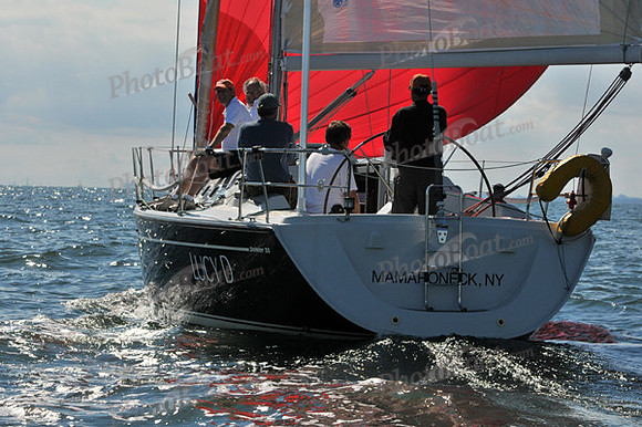 2010 IRC LIS 1602
