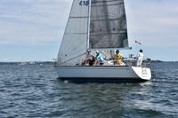 2019 Denmark Race_0568