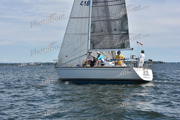 2019 Denmark Race_0568