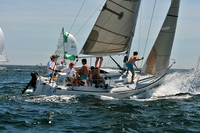 2013 BIRW A1 071