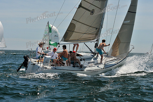 2013 BIRW A1 071