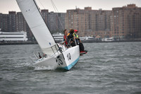 2019 NY Architects Regatta A_0901