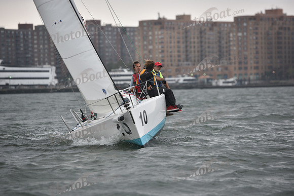 2019 NY Architects Regatta A_0901