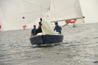 2016 Chester Race Week D_0324