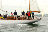 2011 July 3 239