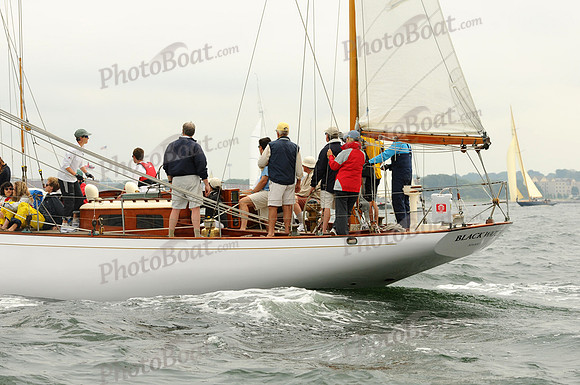 2011 July 3 239