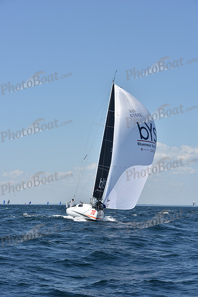 2022 Ida Lewis Distance Race_1704
