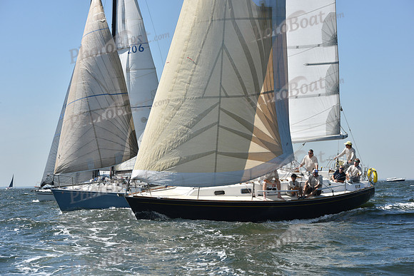 2019 Vineyard Race A_0241