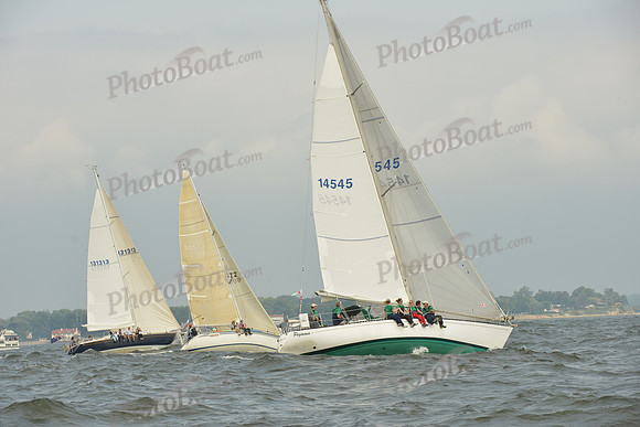 2015 Vineyard Race A 166