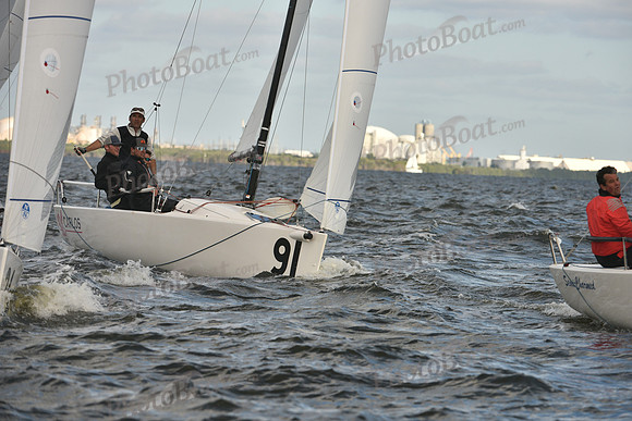 2019 J70 Winter Series A_1127