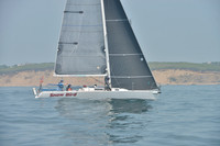 2025 Block Island Race Week B_0793