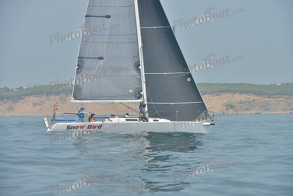 2025 Block Island Race Week B_0793