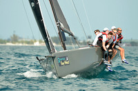 2015 Key West Race Week D 153